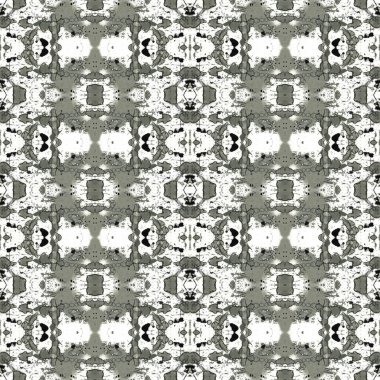 Kusursuz soyut desen. Yaratıcı, kusursuz desen. Yaratıcı bir geçmiş. Kusursuz doku