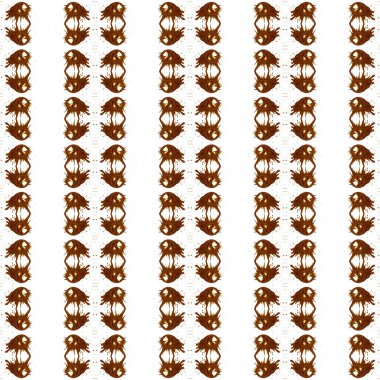 Kusursuz soyut desen. Yaratıcı, kusursuz desen. Yaratıcı bir geçmiş. Kusursuz doku