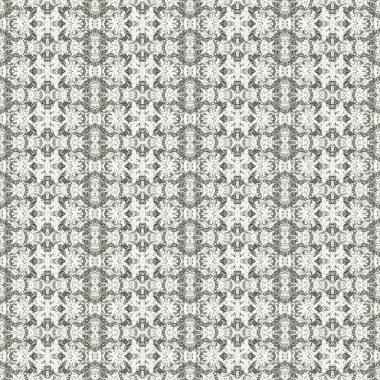 Kusursuz soyut desen. Yaratıcı, kusursuz desen. Yaratıcı bir geçmiş. Kusursuz doku