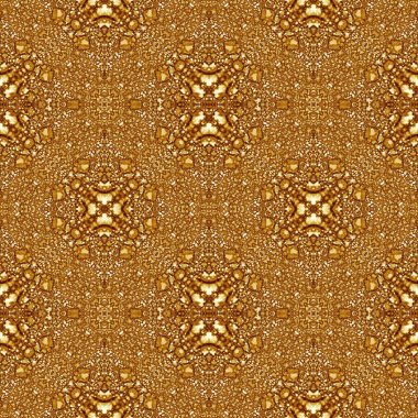 Kusursuz soyut desen. Yaratıcı, kusursuz desen. Yaratıcı bir geçmiş. Kusursuz doku