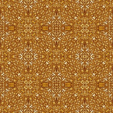 Kusursuz soyut desen. Yaratıcı, kusursuz desen. Yaratıcı bir geçmiş. Kusursuz doku