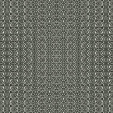 Kusursuz soyut desen. Yaratıcı, kusursuz desen. Yaratıcı bir geçmiş. Kusursuz doku