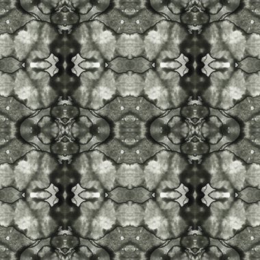 Kusursuz soyut desen. Yaratıcı, kusursuz desen. Yaratıcı bir geçmiş. Kusursuz doku