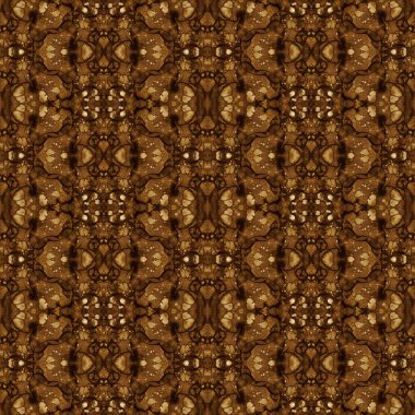 Kusursuz soyut desen. Yaratıcı, kusursuz desen. Yaratıcı bir geçmiş. Kusursuz doku