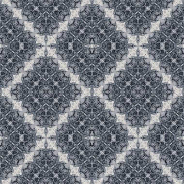 Kusursuz soyut desen. Yaratıcı, kusursuz desen. Yaratıcı bir geçmiş. Kusursuz doku