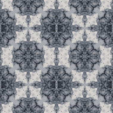 Kusursuz soyut desen. Yaratıcı, kusursuz desen. Yaratıcı bir geçmiş. Kusursuz doku