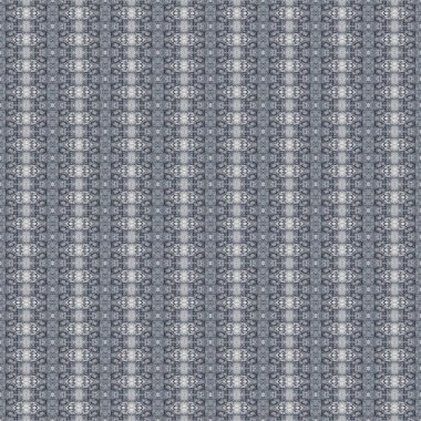 Kusursuz soyut desen. Yaratıcı, kusursuz desen. Yaratıcı bir geçmiş. Kusursuz doku