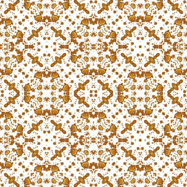 Kusursuz soyut desen. Yaratıcı, kusursuz desen. Yaratıcı bir geçmiş. Kusursuz doku