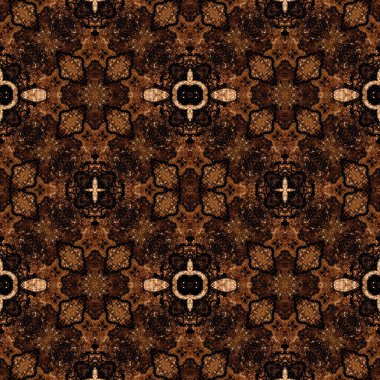 Kusursuz soyut desen. Yaratıcı, kusursuz desen. Yaratıcı bir geçmiş. Kusursuz doku