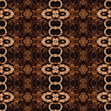 Kusursuz soyut desen. Yaratıcı, kusursuz desen. Yaratıcı bir geçmiş. Kusursuz doku