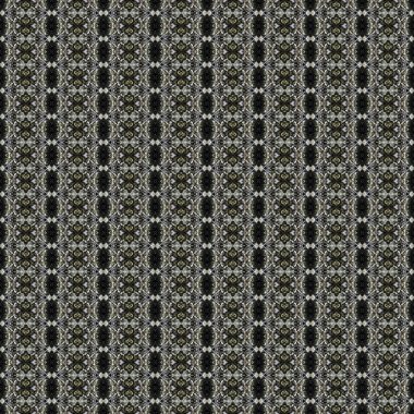 Kusursuz soyut desen. Yaratıcı, kusursuz desen. Yaratıcı bir geçmiş. Kusursuz doku