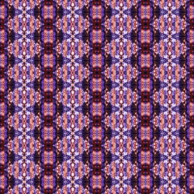 Kusursuz soyut desen. Yaratıcı, kusursuz desen. Yaratıcı bir geçmiş. Kusursuz doku