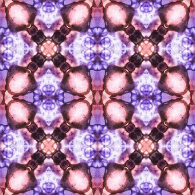 Kusursuz soyut desen. Yaratıcı, kusursuz desen. Yaratıcı bir geçmiş. Kusursuz doku