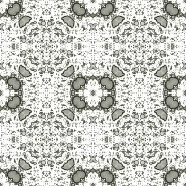 Kusursuz soyut desen. Yaratıcı, kusursuz desen. Yaratıcı bir geçmiş. Kusursuz doku