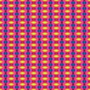 Kusursuz soyut desen. Yaratıcı, kusursuz desen. Yaratıcı bir geçmiş. Kusursuz doku