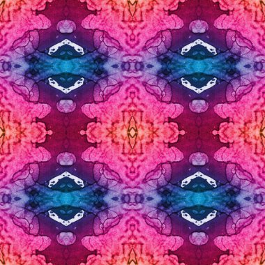 Kusursuz soyut desen. Yaratıcı, kusursuz desen. Yaratıcı bir geçmiş. Kusursuz doku