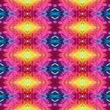 Kusursuz soyut desen. Yaratıcı, kusursuz desen. Yaratıcı bir geçmiş. Kusursuz doku