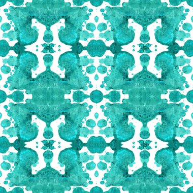 Kusursuz soyut desen. Yaratıcı, kusursuz desen. Yaratıcı bir geçmiş. Kusursuz doku