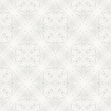 Kusursuz soyut desen. Yaratıcı, kusursuz desen. Yaratıcı bir geçmiş. Kusursuz doku