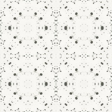 Kusursuz soyut desen. Yaratıcı, kusursuz desen. Yaratıcı bir geçmiş. Kusursuz doku