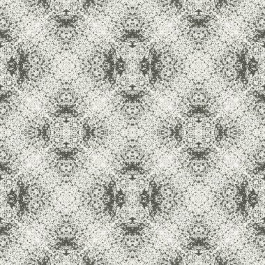 Kusursuz soyut desen. Yaratıcı, kusursuz desen. Yaratıcı bir geçmiş. Kusursuz doku