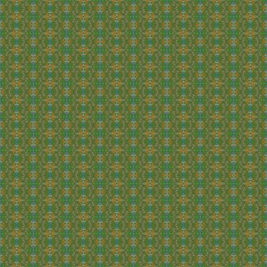 Kusursuz soyut desen. Yaratıcı, kusursuz desen. Yaratıcı bir geçmiş. Kusursuz doku