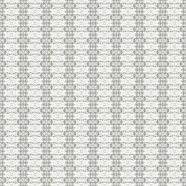 Kusursuz soyut desen. Yaratıcı, kusursuz desen. Yaratıcı bir geçmiş. Kusursuz doku