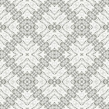 Kusursuz soyut desen. Yaratıcı, kusursuz desen. Yaratıcı bir geçmiş. Kusursuz doku