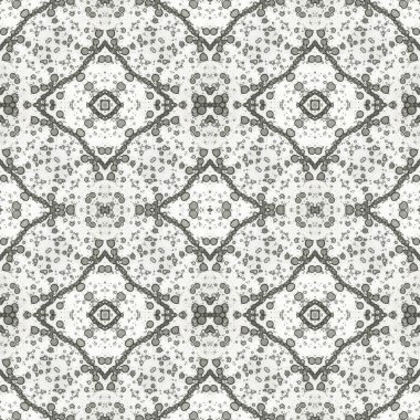 Kusursuz soyut desen. Yaratıcı, kusursuz desen. Yaratıcı bir geçmiş. Kusursuz doku