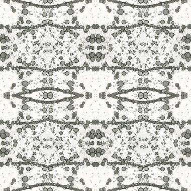 Kusursuz soyut desen. Yaratıcı, kusursuz desen. Yaratıcı bir geçmiş. Kusursuz doku