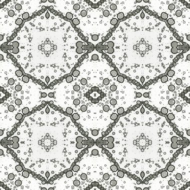 Kusursuz soyut desen. Yaratıcı, kusursuz desen. Yaratıcı bir geçmiş. Kusursuz doku