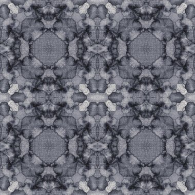 Kusursuz soyut desen. Yaratıcı, kusursuz desen. Yaratıcı bir geçmiş. Kusursuz doku