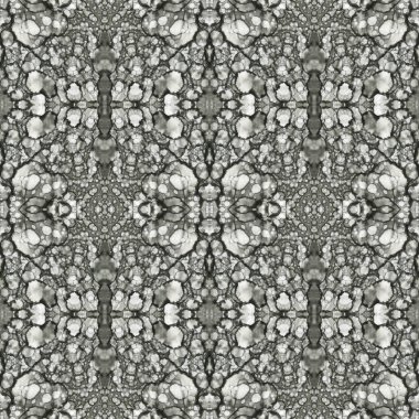 Kusursuz soyut desen. Yaratıcı, kusursuz desen. Yaratıcı bir geçmiş. Kusursuz doku