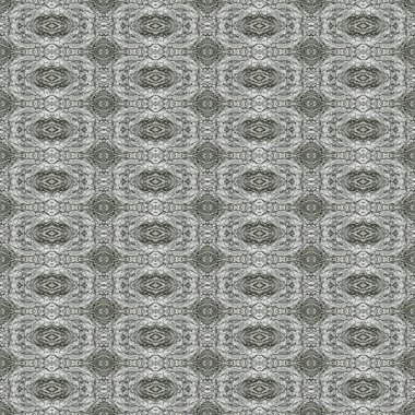 Kusursuz soyut desen. Yaratıcı, kusursuz desen. Yaratıcı bir geçmiş. Kusursuz doku