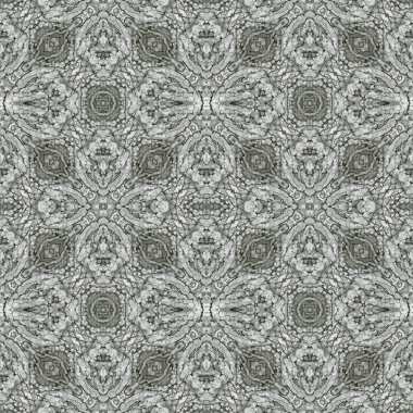 Kusursuz soyut desen. Yaratıcı, kusursuz desen. Yaratıcı bir geçmiş. Kusursuz doku