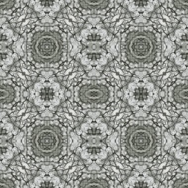 Kusursuz soyut desen. Yaratıcı, kusursuz desen. Yaratıcı bir geçmiş. Kusursuz doku