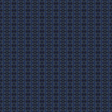 Kusursuz soyut desen. Yaratıcı, kusursuz desen. Yaratıcı bir geçmiş. Kusursuz doku