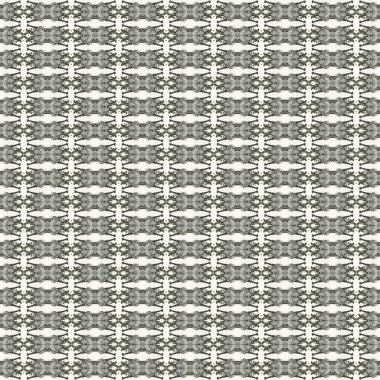 Kusursuz soyut desen. Yaratıcı, kusursuz desen. Yaratıcı bir geçmiş. Kusursuz doku