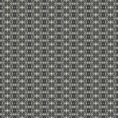 Kusursuz soyut desen. Yaratıcı, kusursuz desen. Yaratıcı bir geçmiş. Kusursuz doku