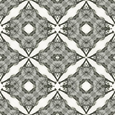 Kusursuz soyut desen. Yaratıcı, kusursuz desen. Yaratıcı bir geçmiş. Kusursuz doku