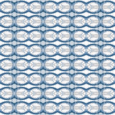 Kusursuz soyut desen. Yaratıcı, kusursuz desen. Yaratıcı bir geçmiş. Kusursuz doku