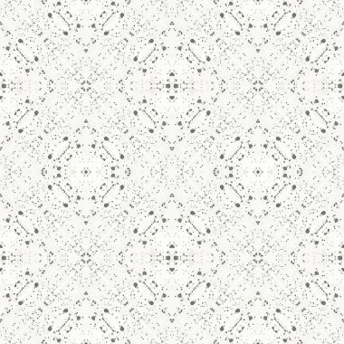 Kusursuz soyut desen. Yaratıcı, kusursuz desen. Yaratıcı bir geçmiş. Kusursuz doku