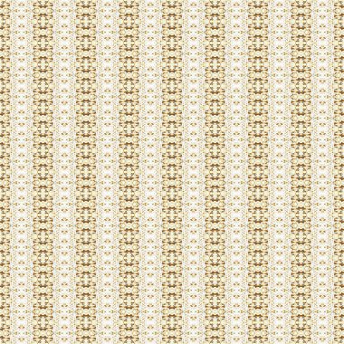 Kusursuz soyut desen. Yaratıcı, kusursuz desen. Yaratıcı bir geçmiş. Kusursuz doku