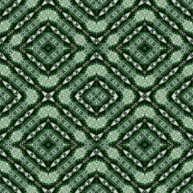 Kusursuz soyut desen. Yaratıcı, kusursuz desen. Yaratıcı bir geçmiş. Kusursuz doku