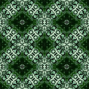 Kusursuz soyut desen. Yaratıcı, kusursuz desen. Yaratıcı bir geçmiş. Kusursuz doku