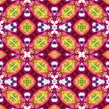 Kusursuz soyut desen. Yaratıcı, kusursuz desen. Yaratıcı bir geçmiş. Kusursuz doku