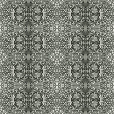 Kusursuz soyut desen. Yaratıcı, kusursuz desen. Yaratıcı bir geçmiş. Kusursuz doku