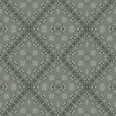 Kusursuz soyut desen. Yaratıcı, kusursuz desen. Yaratıcı bir geçmiş. Kusursuz doku