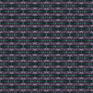 Kusursuz soyut desen. Yaratıcı, kusursuz desen. Yaratıcı bir geçmiş. Kusursuz doku