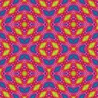 Kusursuz soyut desen. Yaratıcı, kusursuz desen. Yaratıcı bir geçmiş. Kusursuz doku